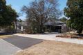 Property photo of 20 Sleight Street St James WA 6102