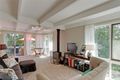 Property photo of 686 Metung Road Metung VIC 3904