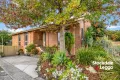 Property photo of 12 Benambra Street Broadmeadows VIC 3047