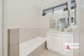 Property photo of 12 Benambra Street Broadmeadows VIC 3047