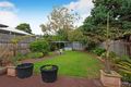 Property photo of 163 Cecil Street Williamstown VIC 3016