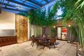 Property photo of 52 Union Street Windsor VIC 3181
