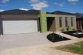 Property photo of 9 Elsmore Street Tarneit VIC 3029