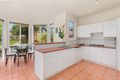 Property photo of 32 Maling Road Canterbury VIC 3126