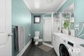 Property photo of 39 Warburtons Road Hester Brook WA 6255