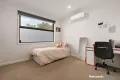 Property photo of 10A Highfield Road Chadstone VIC 3148