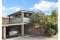 Property photo of 4/410 Barker Road Subiaco WA 6008