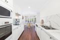 Property photo of 5/12-16 Lewis Street Cronulla NSW 2230