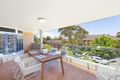 Property photo of 5/12-16 Lewis Street Cronulla NSW 2230