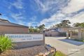 Property photo of 12/78 Ormskirk Street Calamvale QLD 4116