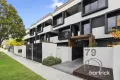 Property photo of 112/79 Mitchell Street Bentleigh VIC 3204