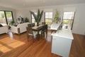 Property photo of 5 Diamond Close Yaroomba QLD 4573