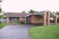 Property photo of 4 Saunders Close Lysterfield VIC 3156