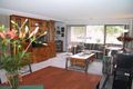 Property photo of 4 Saunders Close Lysterfield VIC 3156