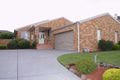 Property photo of 3 Maree Court Rowville VIC 3178