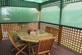 Property photo of 3 Maree Court Rowville VIC 3178