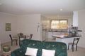 Property photo of 3 Maree Court Rowville VIC 3178