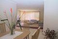 Property photo of 3 Maree Court Rowville VIC 3178