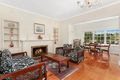 Property photo of 32 Maling Road Canterbury VIC 3126