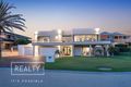 Property photo of 3 Quay Court Sorrento WA 6020