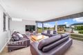 Property photo of 3 Quay Court Sorrento WA 6020