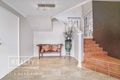 Property photo of 3 Quay Court Sorrento WA 6020