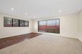 Property photo of 22 Zuleikha Drive Underwood QLD 4119