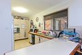 Property photo of 11 Krimmer Place Capalaba QLD 4157