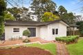 Property photo of 4 Benaroon Avenue St Ives NSW 2075