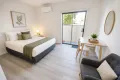 Property photo of 75 Grutzner Avenue Shepparton VIC 3630