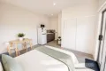 Property photo of 75 Grutzner Avenue Shepparton VIC 3630
