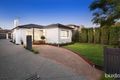 Property photo of 1/27 Schulz Street Bentleigh East VIC 3165