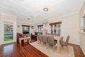 Property photo of 19 Granville Street Pimlico QLD 4812