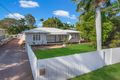 Property photo of 19 Granville Street Pimlico QLD 4812