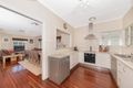 Property photo of 19 Granville Street Pimlico QLD 4812