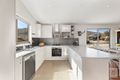 Property photo of 16 Kunama Drive East Jindabyne NSW 2627