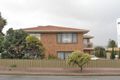 Property photo of 1/41 Young Street Seacliff SA 5049