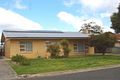 Property photo of 3 Coronation Avenue Tanunda SA 5352