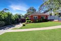 Property photo of 8 Grove Street Eastwood NSW 2122