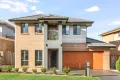 Property photo of 28 Aspect Crescent Colebee NSW 2761