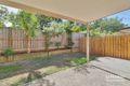 Property photo of 12/78 Ormskirk Street Calamvale QLD 4116