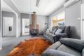 Property photo of 10 Keder Street Braidwood NSW 2622