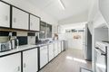 Property photo of 10 Keder Street Braidwood NSW 2622