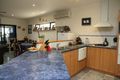 Property photo of 6/28 Seaview Boulevard Wandina WA 6530