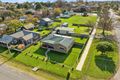 Property photo of 10 Keder Street Braidwood NSW 2622