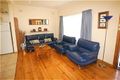 Property photo of 13 Denial Avenue Seaview Downs SA 5049