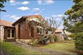 Property photo of 41 Sydney Street Willoughby NSW 2068