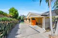 Property photo of 5 Panorama Parade Urunga NSW 2455