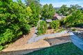 Property photo of 5 Panorama Parade Urunga NSW 2455