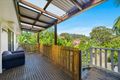 Property photo of 5 Panorama Parade Urunga NSW 2455